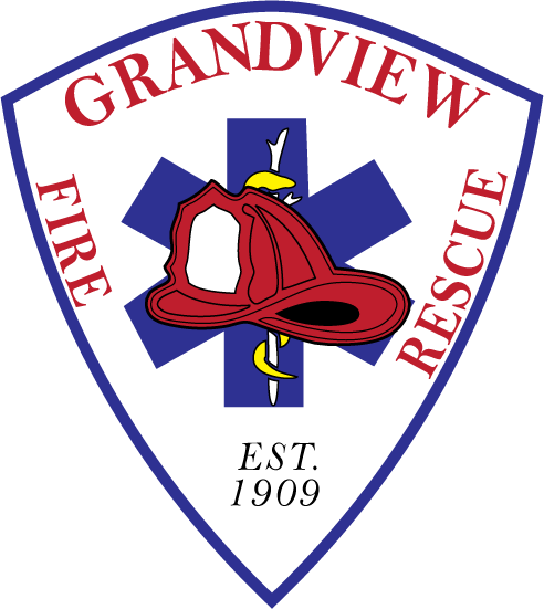 GV-Fire-Rescue-logo-trans